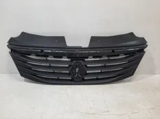 Решетка радиатора Renault Logan 2009-2016 2005422 `1, передняя