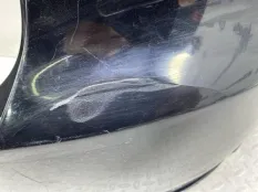 Бампер Volkswagen Tiguan c 2011-2017 5NU807421GRU 1, задний