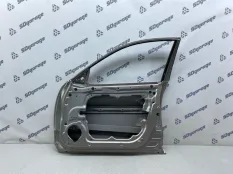 Дверь Infiniti QX50 2008-2017 H010M1BAAA J50, передняя правая
