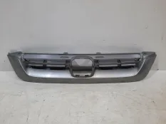 Решетка радиатора Honda CR-V c 2007-2010 71128SWWG0 `3, передняя