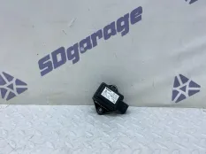Датчик ускорения AUDI A6 2000-2005 8E0907637A C6