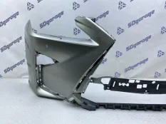 Бампер Lexus RX 2016-2018 5211948D40 4, передний