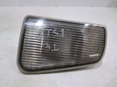 Фонарь Cadillac STS 2003-2009 161169 1, задний левый