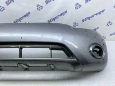 Бампер Nissan Murano 2008-2010 620221AA0H Z51, передний