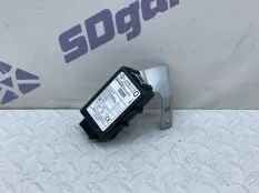 БЛОК ИММОБИЛАЙЗЕР Nissan Maxima 2000-2005 285963Y50 A33