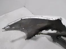 Бампер Lexus NX 2017- 5211978130 1, передний
