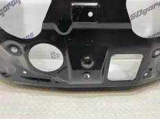 Щит передка BMW X1 2013- 41007387000 F48, передний