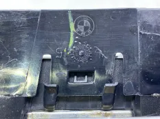 Решетка радиатора BMW X5 с 2013- 51712334710 F15, передняя левая