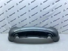 Бампер Nissan Murano 2004-2008 85022CA026 Z50, задний