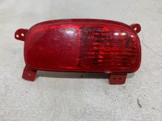 Фонарь в бампер Kia Sorento 2012-2017 924062P850 2, задний правый