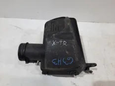 Корпус воздушного фильтра Nissan X-Trail 2007-2014 16500JG70A `T31