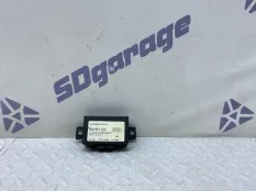 БЛОК ИММОБИЛАЙЗЕР AUDI A3 1996-2003 8L0951173 8L