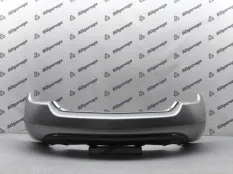 Бампер Nissan Murano 2004-2008 85022CA026 Z50, задний