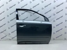 Дверь Nissan Murano 2004-2008 H0100CB0MM Z50, передняя правая