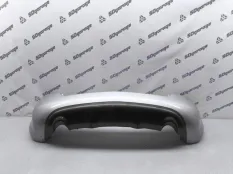 Бампер Nissan Murano 2004-2008 85022CA026 Z50, задний
