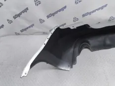 Бампер Nissan Murano 2004-2008 85022CA026 Z50, задний