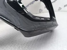 Бампер Mercedes-Benz E-Class 2016-2020 A2388856800 С238, передний