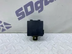 Реле центрального замка Hyundai Elantra 2003-2010 952502D000 XD G4ED