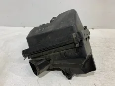 Корпус воздушного фильтра Nissan Teana 2008- 2013 165001AA0A J32, передний