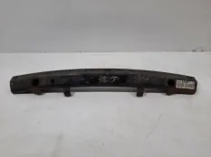 Усилитель бампера Nissan Pathfinder 2004-2013 50100EA400 R51, передний