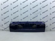Борт откидной задний Lexus LX 2007-2020 6506160371 3, задний