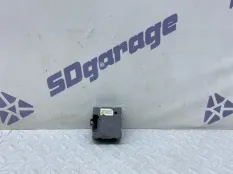 БЛОК РЕЛЕ Ford Mondeo 1996-2000 97BB10E850AA 2