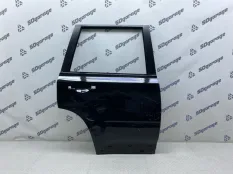 Дверь Nissan X-Trail 2007-2013 H210MJG0MB T31, задняя правая