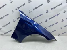 Крыло BMW 3er 2018- 41008494440 G20, переднее правое