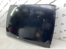 Крыша Nissan Teana 2009-2013 G3112JN2MA J32