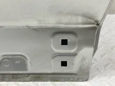 Дверь Nissan X-Trail 2007-2013 H210MJG0MB T31, задняя правая