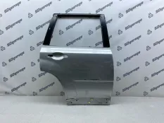 Дверь Nissan X-Trail 2007-2013 H210MJG0MB T31, задняя правая