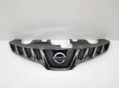 Решетка радиатора Nissan Murano 2007-2010 623101AA0A Z51, передняя