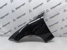 Крыло bmw 1er 2011- 41007284645 F20, переднее левое