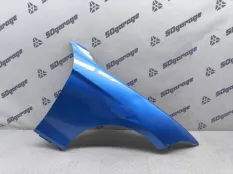 Крыло BMW 1er 2010- 41007284646 F20/F21, переднее правое