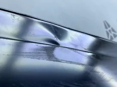 Крыша Nissan X-Trail 2001-2013 731128H730 T30