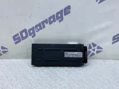 Усилитель антенны BMW 5er с 2000-2004 84118382082 E39, задний