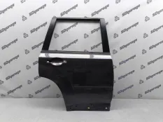Дверь Nissan X-Trail 2007-2013 H210MJG0MB T31, задняя правая