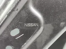 Дверь Nissan X-Trail 2007-2013 H210MJG0MB T31, задняя правая