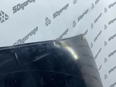 Крыша Infiniti QX50 2008-2017 G31121BAMB J50