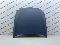 Капот BMW 3er 2005-2009 41617140729 E90