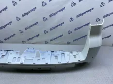 Бампер toyota Land Cruiser Prado 2017- 521596A964 150, задний