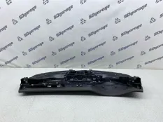 Торпедо Porsche Panamera 2010-2016 970552101086J0 970