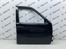Дверь Ford Maverick 1993-1998 1958151 1, передняя правая