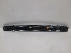 Усилитель бампера BMW 5er 2003- 51127033712 E60, задний