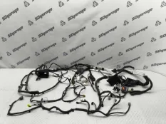 Проводка моторного отсека Infiniti QX70 2008-2017 240126WW5A S51