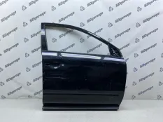 Дверь Nissan Murano 2004-2008 H0100CB0MM Z50, передняя правая