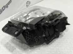 Фара RENAULT Range T c 2013- 7482622259, передняя левая
