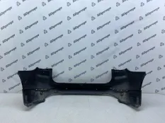 Бампер bmw x1 2015- 51127355260 F48, задний