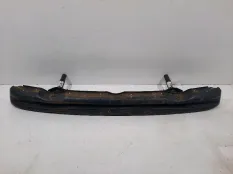 Усилитель бампера BMW X5 2000-2007 51128250415 E53, задний