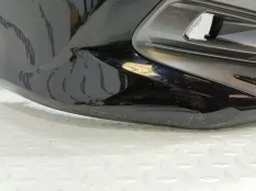 Бампер Toyota camry 2018- 5211906E50 V70, передний